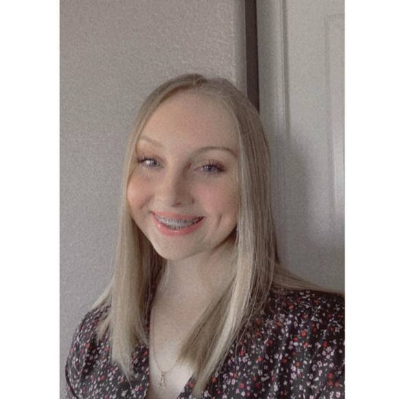 liljorgie